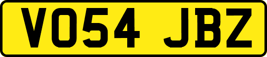 VO54JBZ