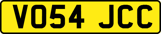 VO54JCC