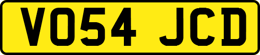 VO54JCD