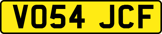 VO54JCF