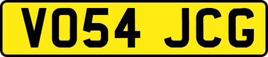 VO54JCG