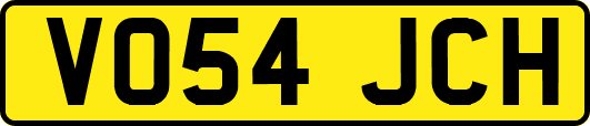 VO54JCH