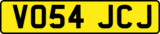 VO54JCJ