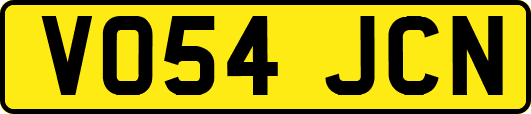 VO54JCN