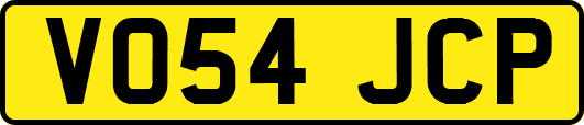 VO54JCP