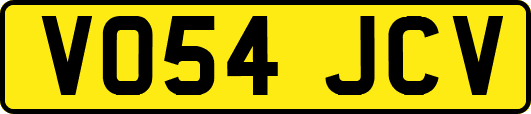 VO54JCV