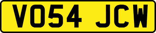 VO54JCW