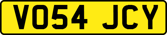 VO54JCY