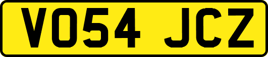 VO54JCZ