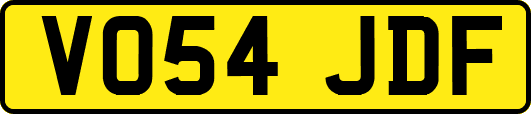 VO54JDF
