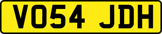 VO54JDH