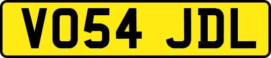 VO54JDL