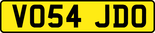 VO54JDO