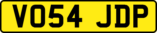 VO54JDP