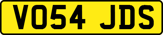 VO54JDS
