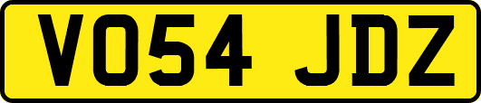 VO54JDZ