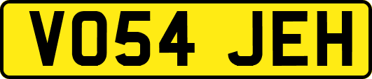 VO54JEH