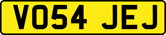 VO54JEJ