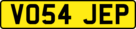 VO54JEP