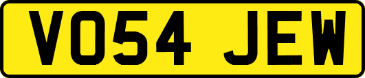 VO54JEW