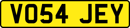 VO54JEY