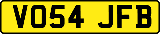 VO54JFB