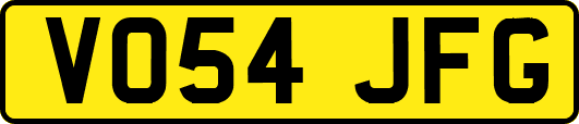 VO54JFG