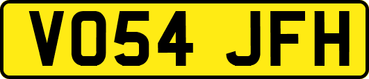 VO54JFH