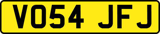 VO54JFJ