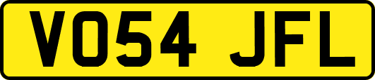 VO54JFL