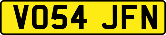 VO54JFN