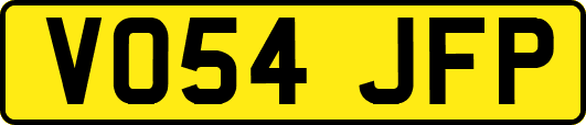 VO54JFP