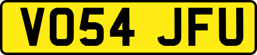 VO54JFU