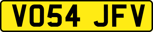 VO54JFV
