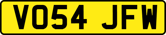VO54JFW