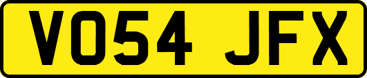 VO54JFX