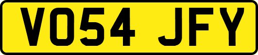 VO54JFY