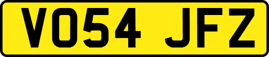 VO54JFZ