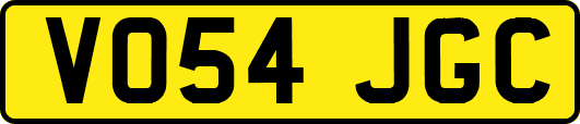 VO54JGC