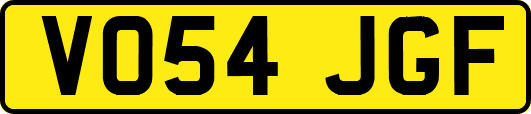 VO54JGF