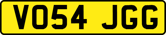 VO54JGG
