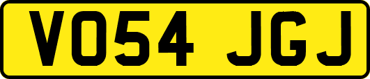 VO54JGJ