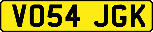 VO54JGK