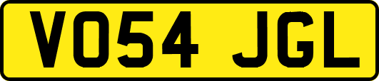 VO54JGL