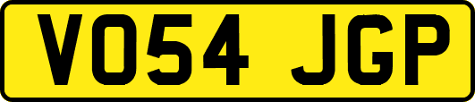 VO54JGP