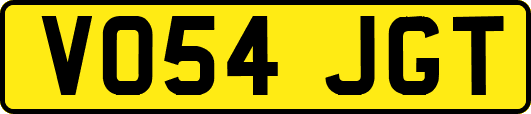 VO54JGT