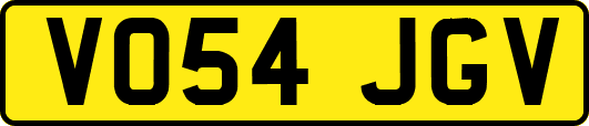 VO54JGV