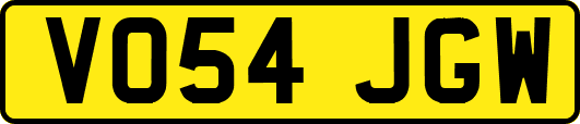 VO54JGW