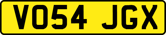 VO54JGX
