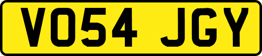 VO54JGY